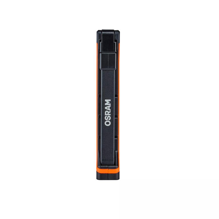 LEDinspect POCKET200 | OSRAM Automotive