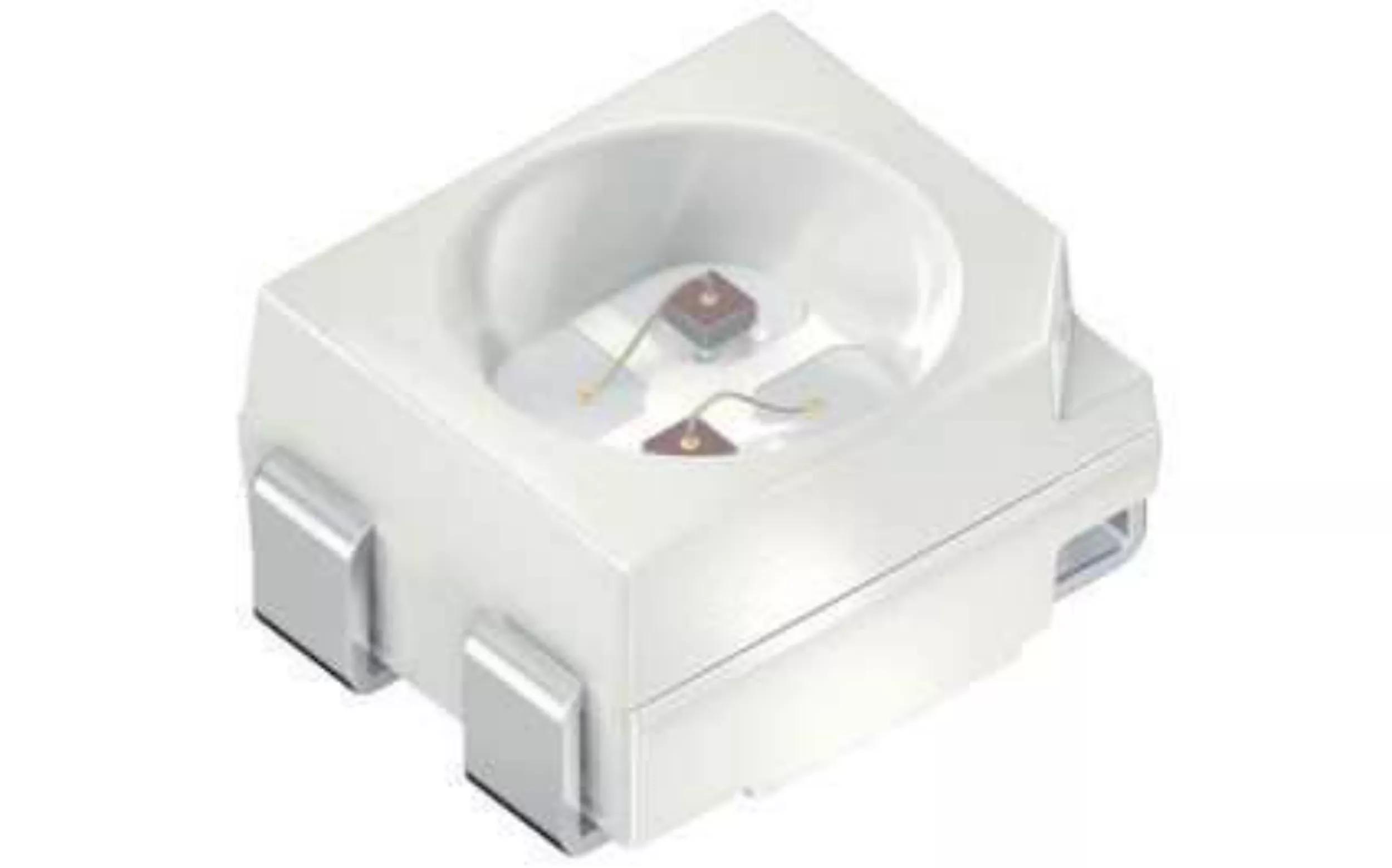 OSRAM Multi TOPLED®, LSG T676