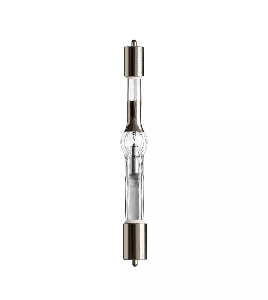 HBO 100 W/2 | OSRAM PIA