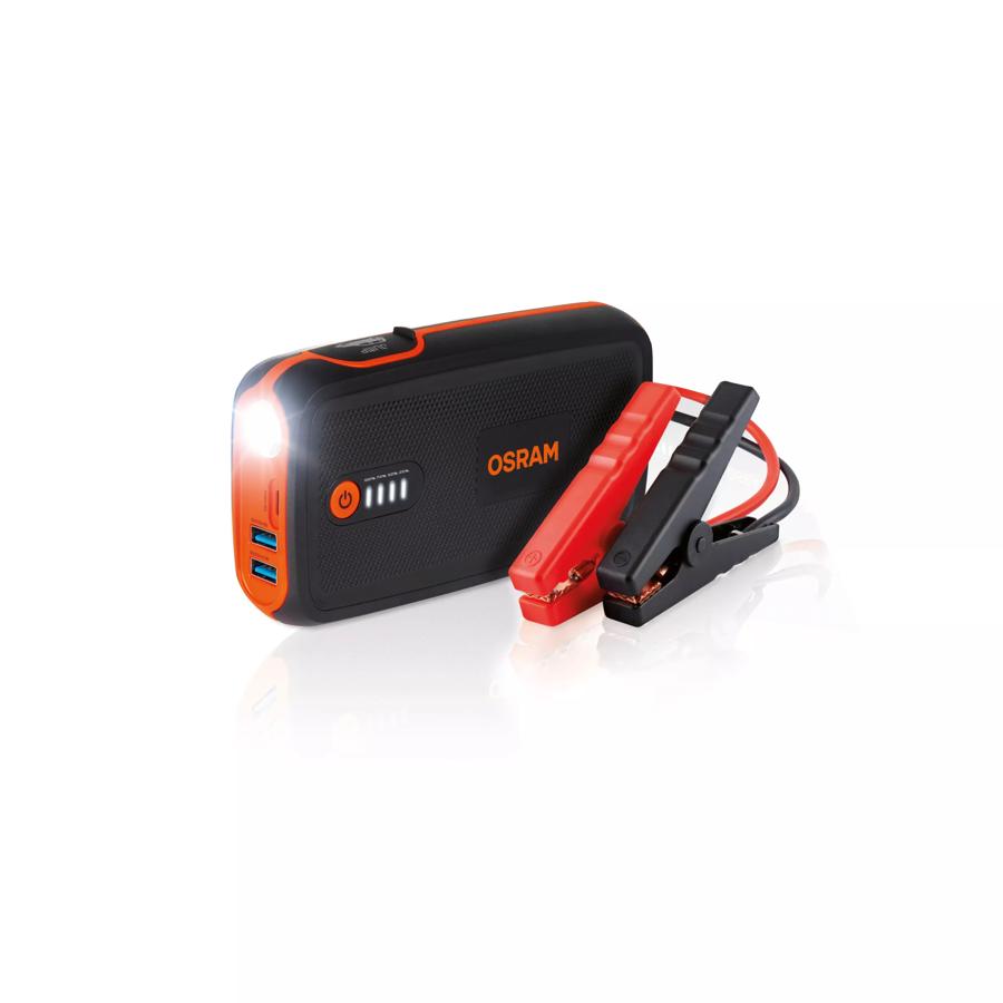 BATTERYstart 300 OBSL300 | OSRAM Automotive