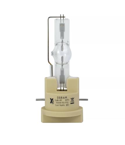 新作人気モデル SharXS HTI Metal Halide Lamps | Entertainment & Industry ネックレス・ペンダント