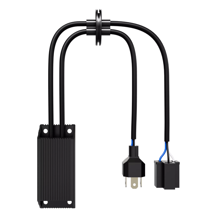 CR01 4WS LED付き CR01 4WS LED付き CR01 4WS LED付き Z1 LEDライト