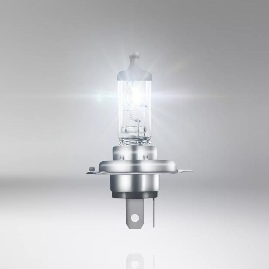 ORIGINAL LINE H4 | OSRAM Automotive ORIGINAL LINE H4 | OSRAM Automotive