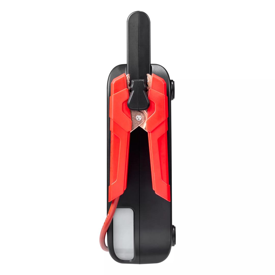 zdj6