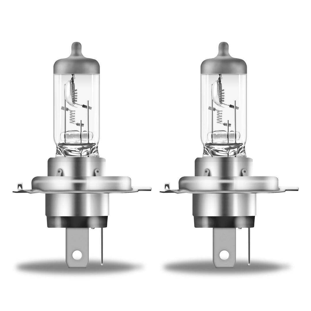 ORIGINAL LINE H4 | OSRAM Automotive ORIGINAL LINE H4 | OSRAM Automotive