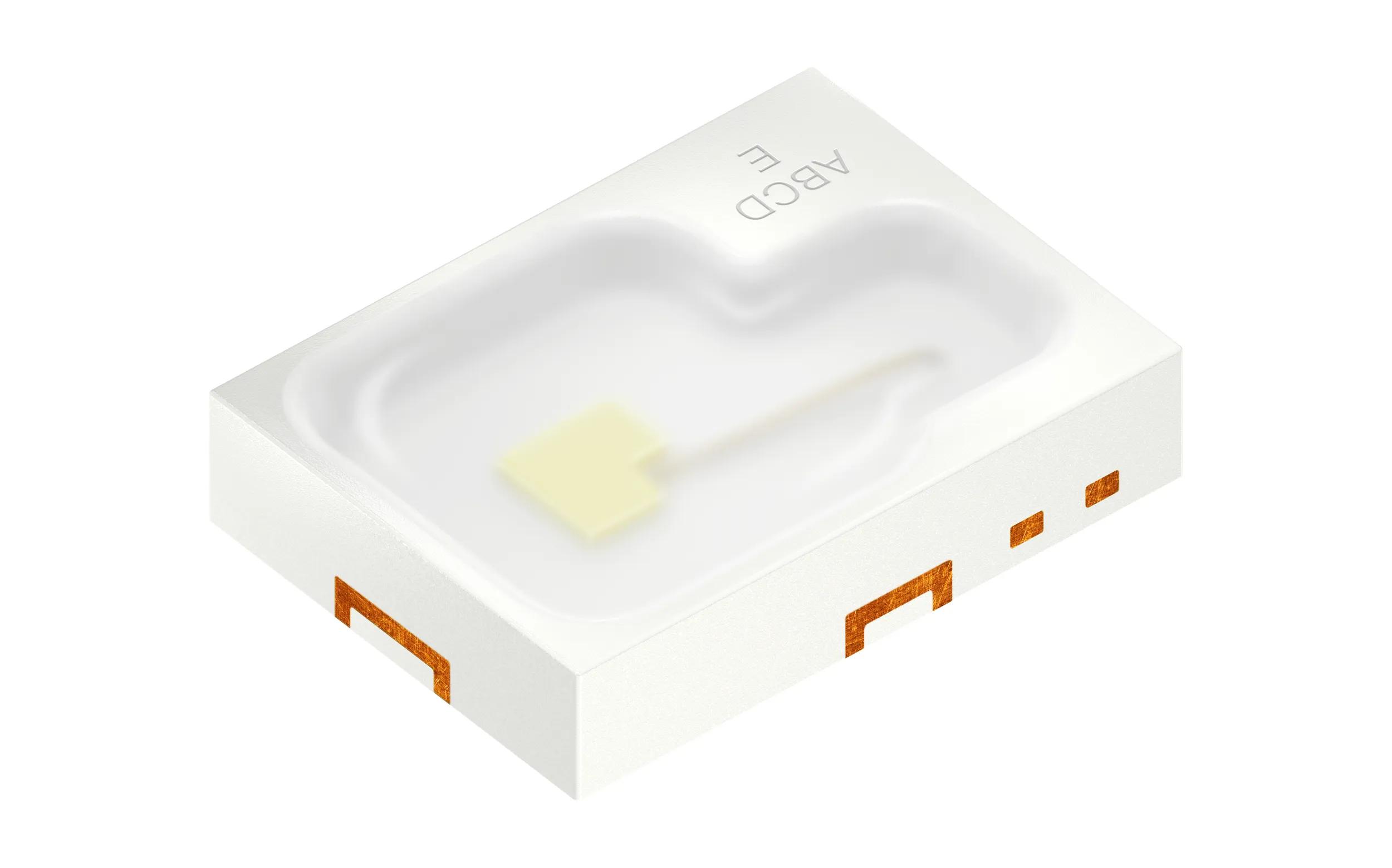 OSRAM SYNIOS® P2720, KW DMLN33.SG