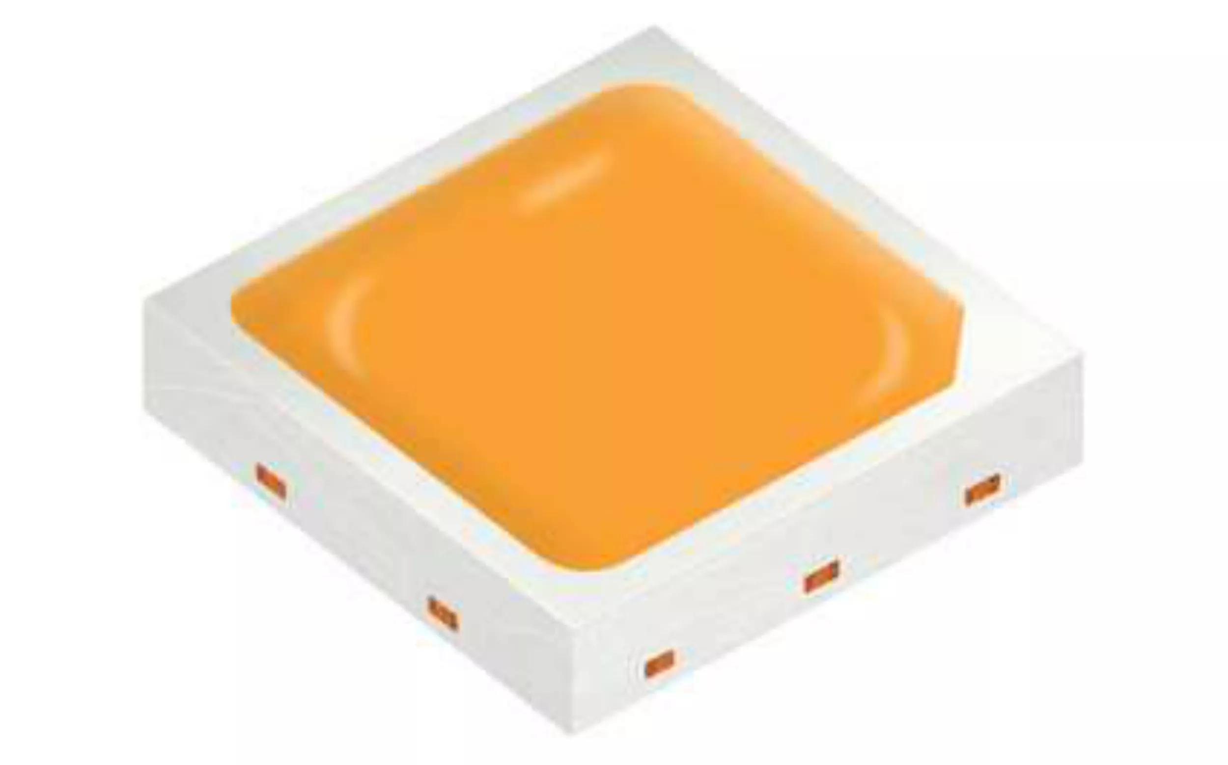 OSRAM OSCONIQ® S 3030, GW QSLM31.QM