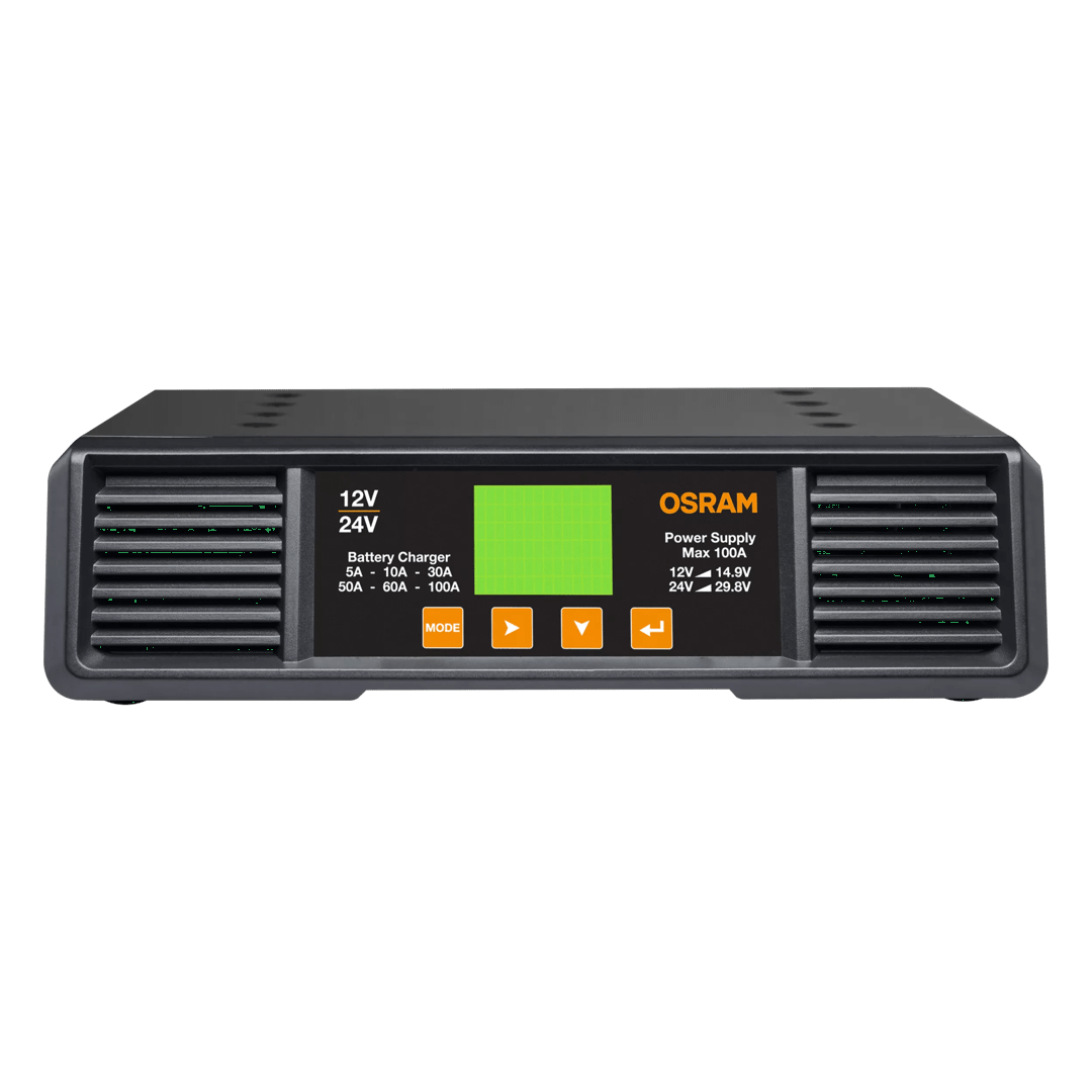 zdj2
