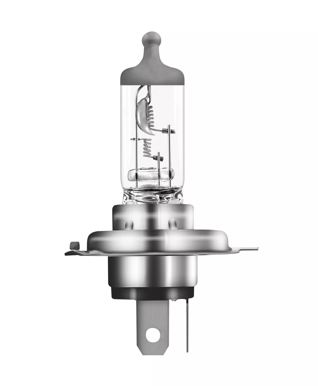 ORIGINAL LINE H4 | OSRAM Automotive ORIGINAL LINE H4 | OSRAM Automotive
