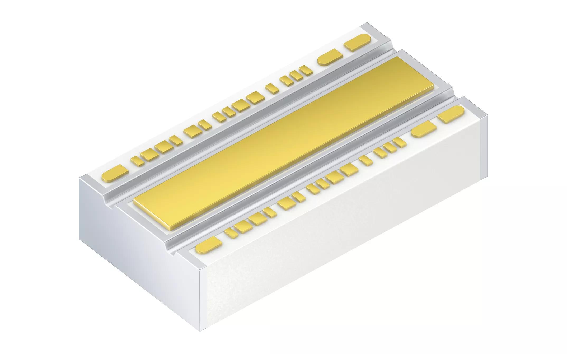 OSRAM IR LASER Diode, SPL DP90_3