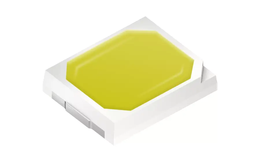 DURIS-E-2835-Colors-GW-JTLPS1-