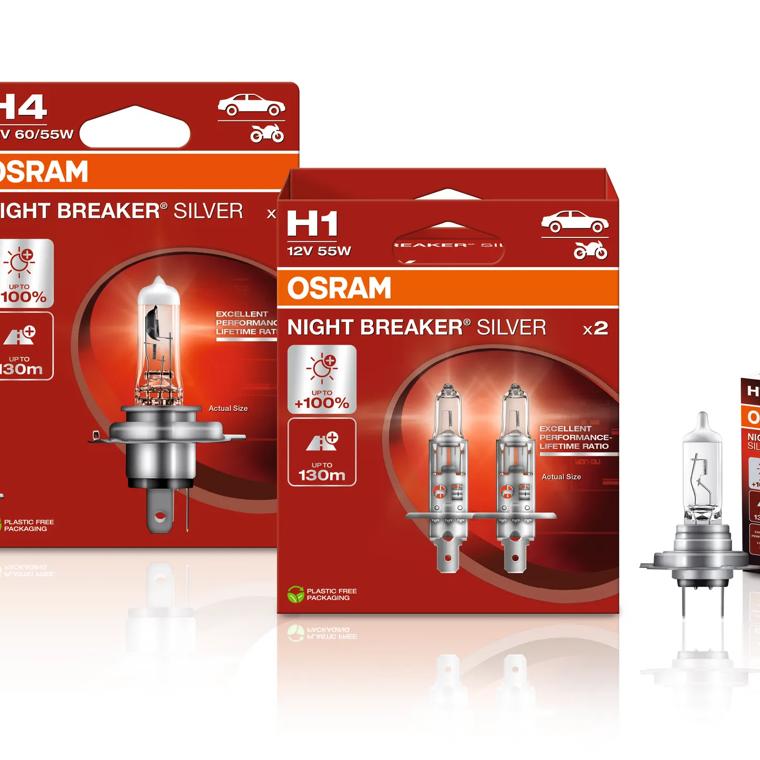 Nobel bright  Broca de Diamante Ultradiamond American Burrs Nails - Nº