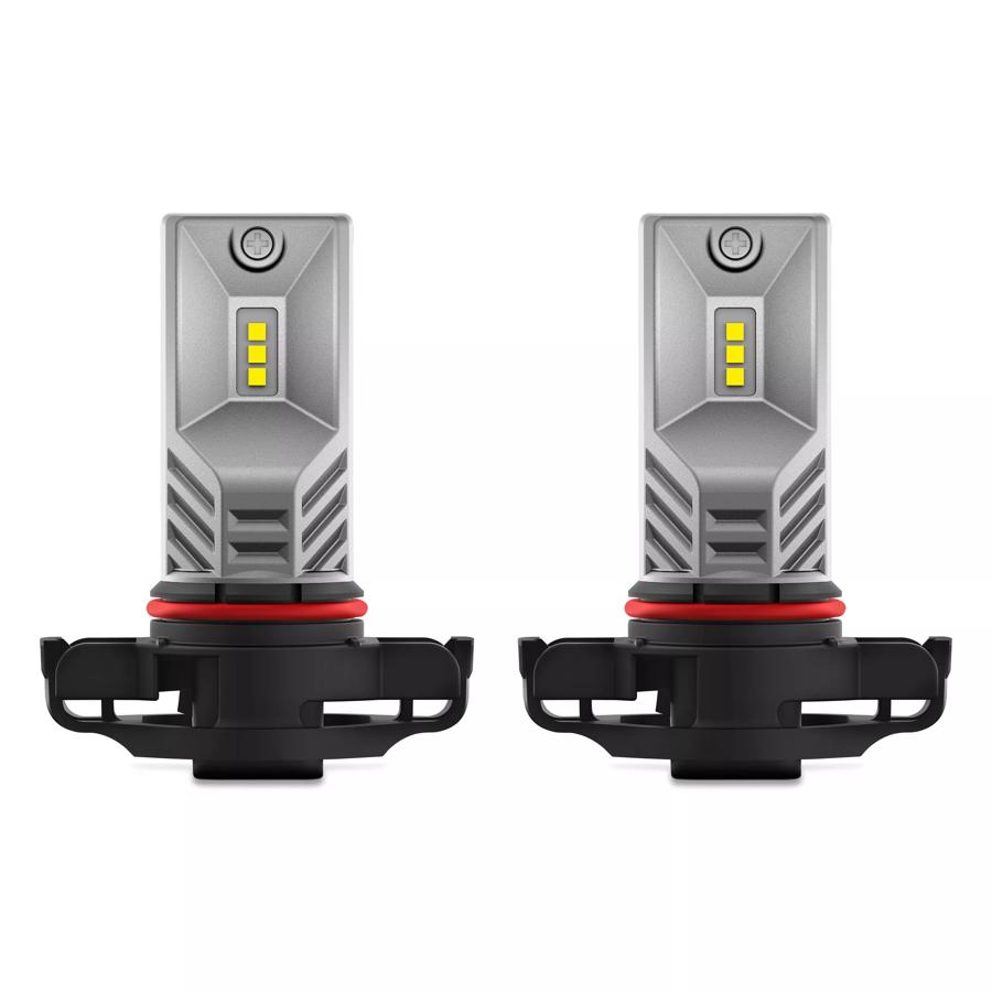 LEDriving SL PSX24W | OSRAM Automotive