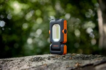 LEDinspect MINI 140 ESSENTIAL