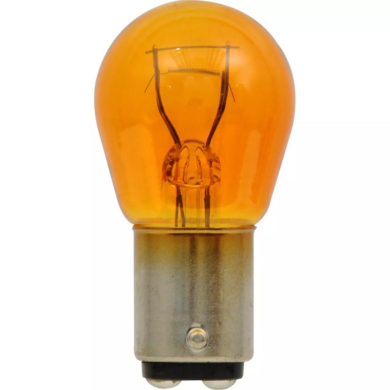 【ギフ_包装】 2357A PIA OSRAM | 1/SKU 1000/CS BAY15D 29/8W ロッド