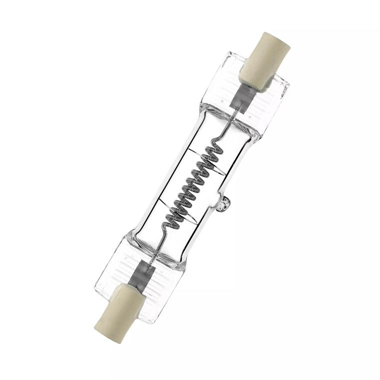 HALOGEN-STUDIO-LAMP-64571-