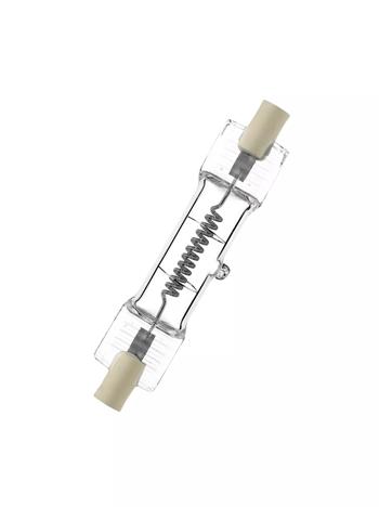 Halogen (> 130 V) Double End