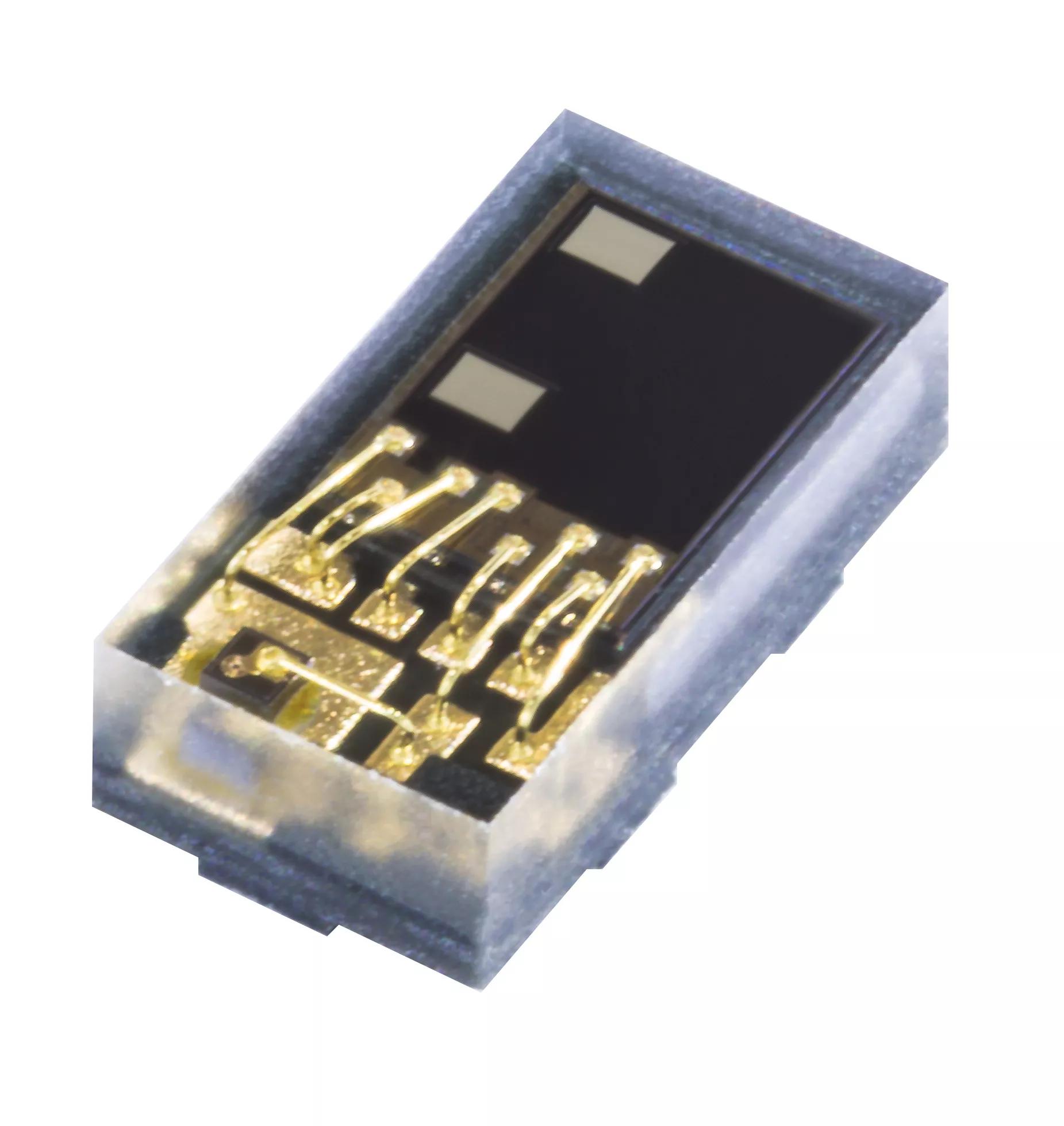 ams TMD2635 IR Proximity Detection Module