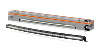 LEDriving Curved Lightbar VX1000-CB SR SM