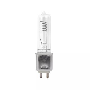 Halogen (75-130 V)