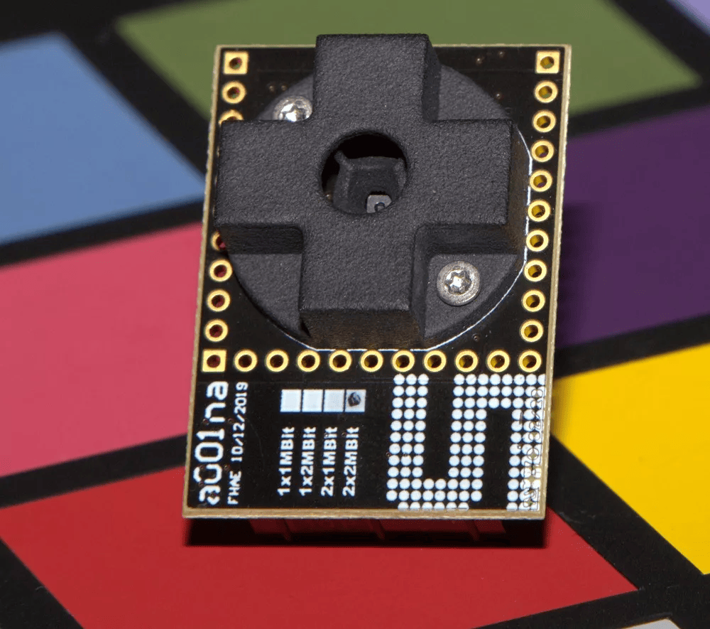 AS7341-Spectral-Sensor-Eval-