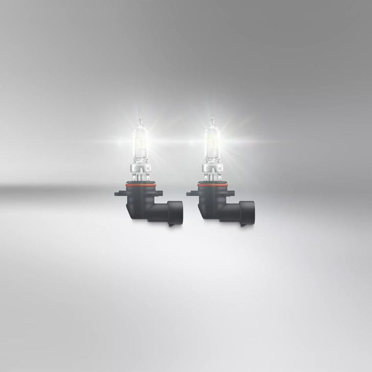 ORIGINAL LINE HB3 | OSRAM Automotive
