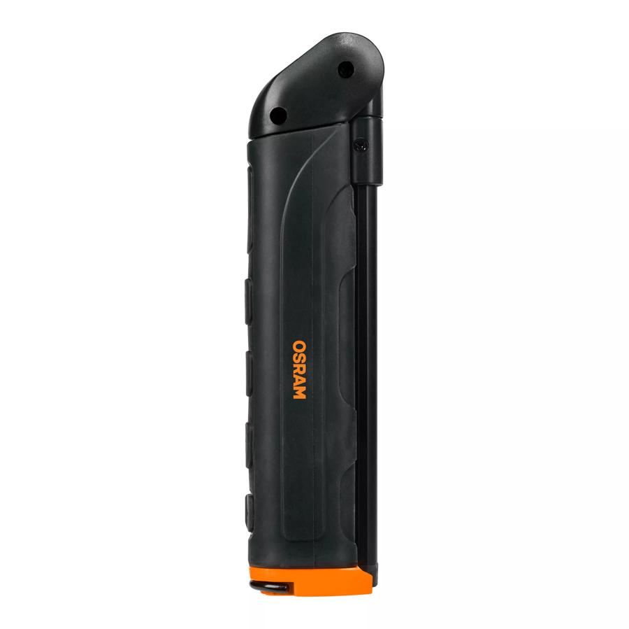 LEDinspect WIRE-FREE SLIM 600 | OSRAM Automotive