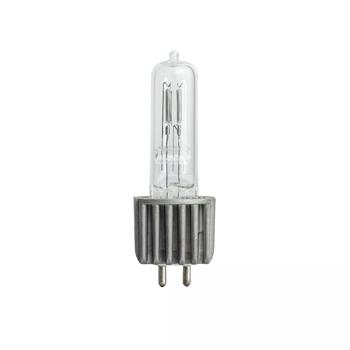 HPL Halogen