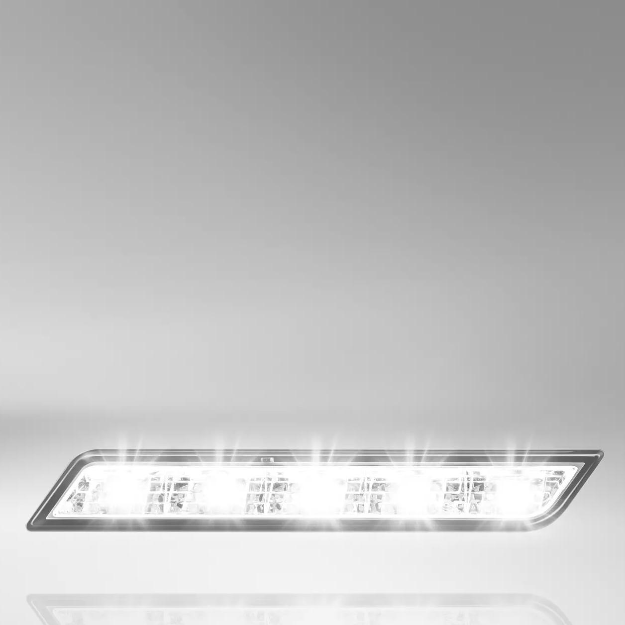 楽天市場】LED電球 > OSRAM > LEDリネストラランプ：オールライト