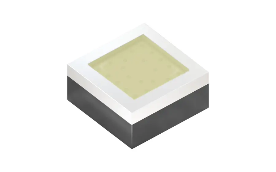 OSRAM OSLON™ Pure 1414, GT VJLPL1.13 Color LEDs | ams OSRAM