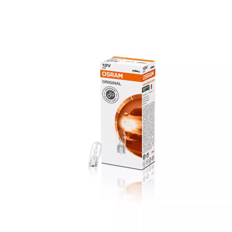 新品 OSRAM POWERBALL SHOPLIGHT 6個 オスラム OSRAM POWERBALL HCI-T 70W/942 NDL Ceramic Metal Halide Lamp