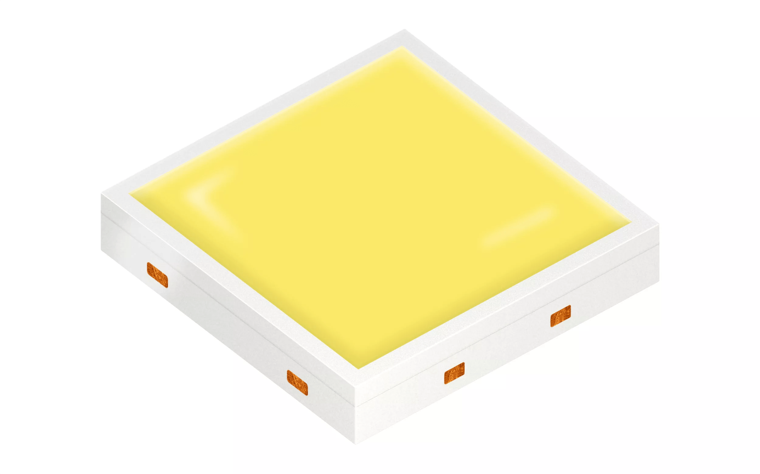 OSRAM OSCONIQ® C 3030, GW PLTRA1.PM