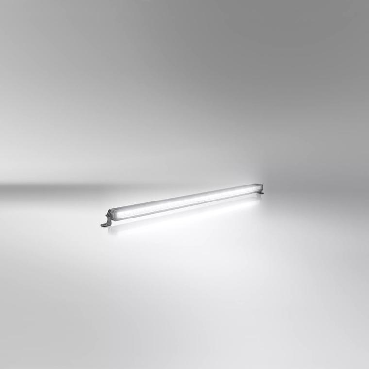 Lightbar FX1250-CB SM GEN 2 | OSRAM Automotive