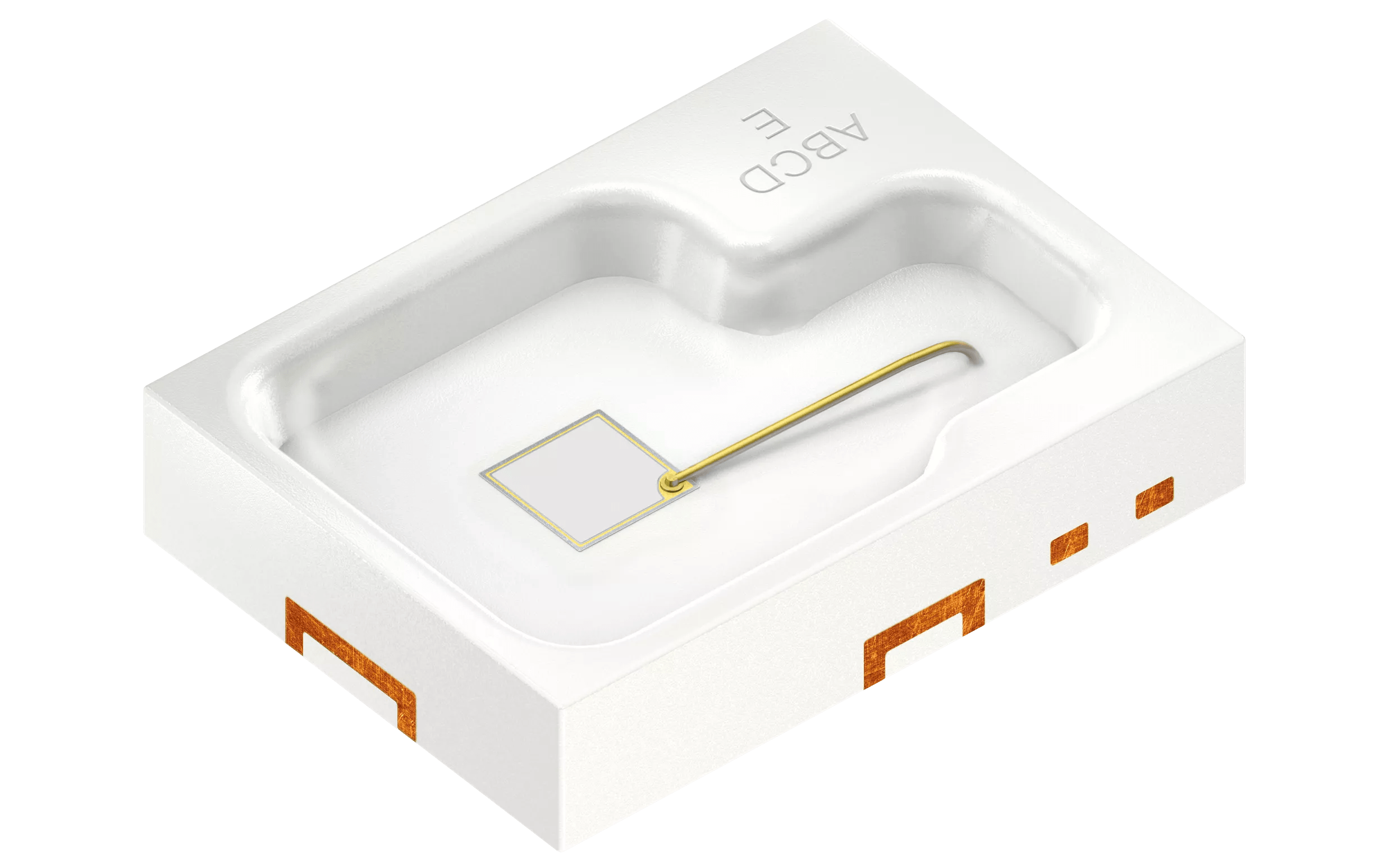 OSRAM SYNIOS® P2720, KB DMLN31.13