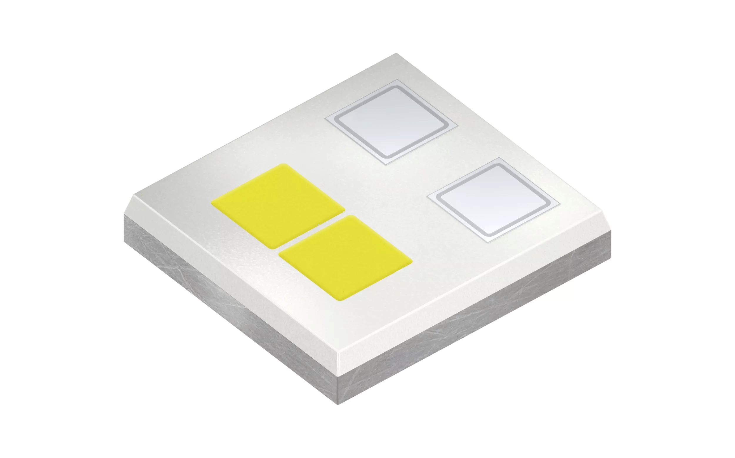 OSRAM OSLON® Submount PL, KW C2L5L2.TK