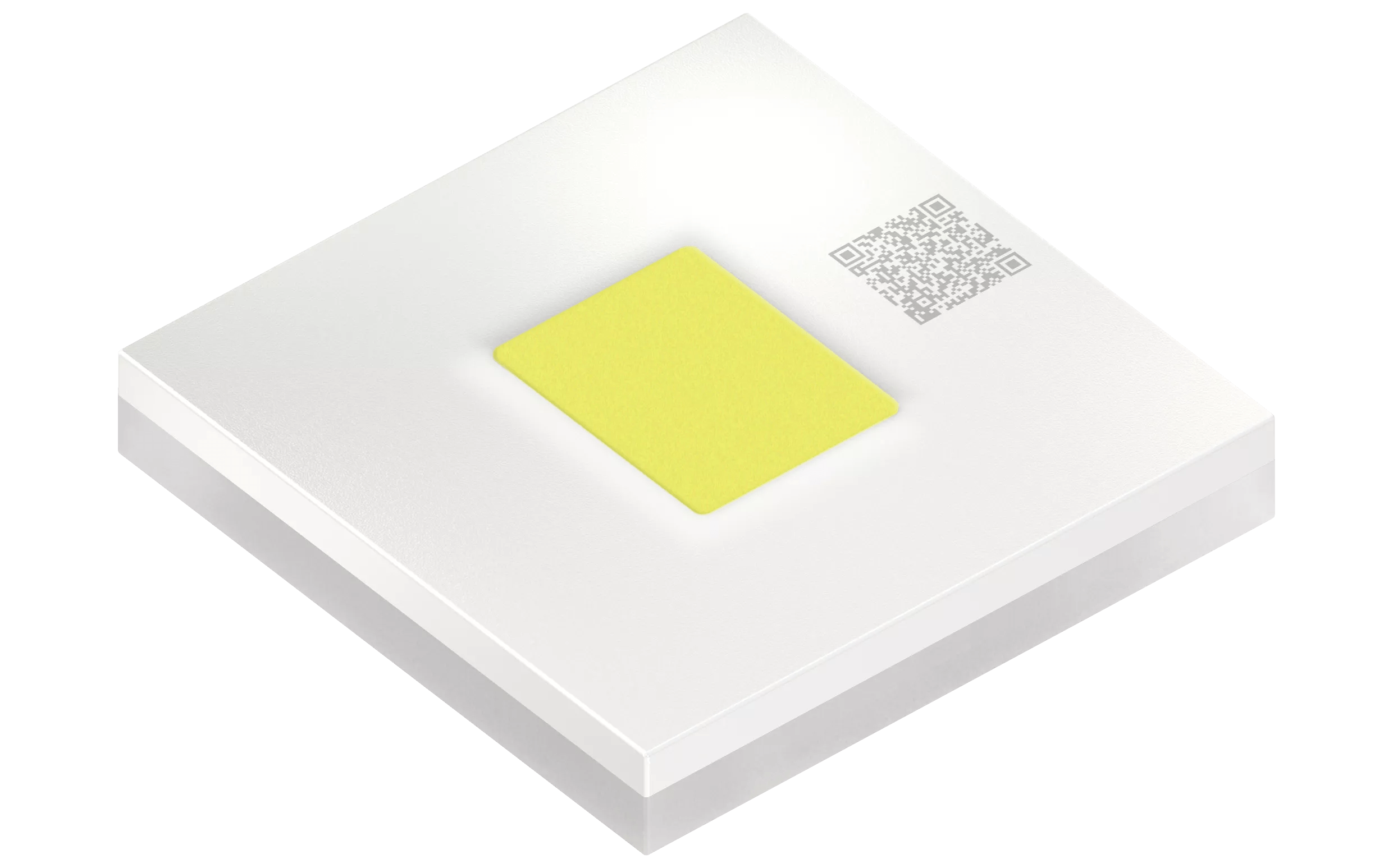 OSRAM OSLON® Boost HX, KW CULPM1.TG