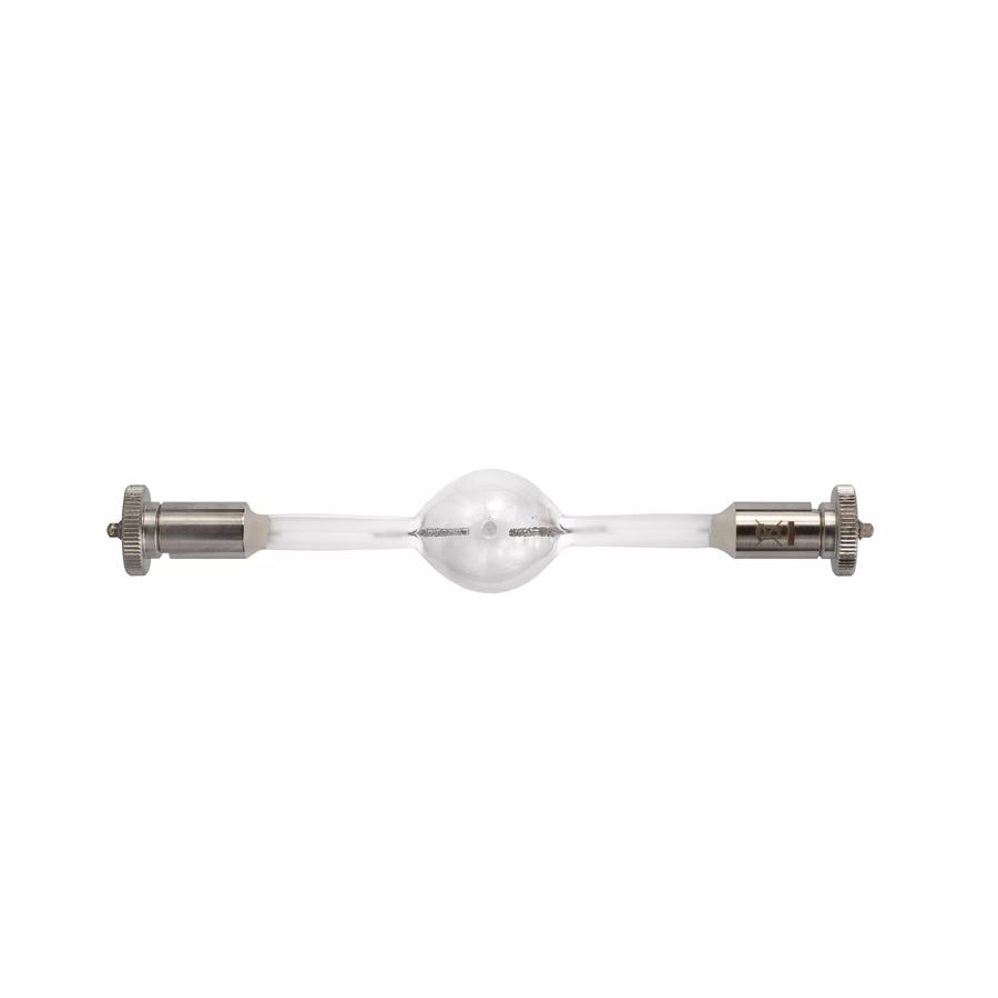 HMI 575 W/DXS | OSRAM PIA