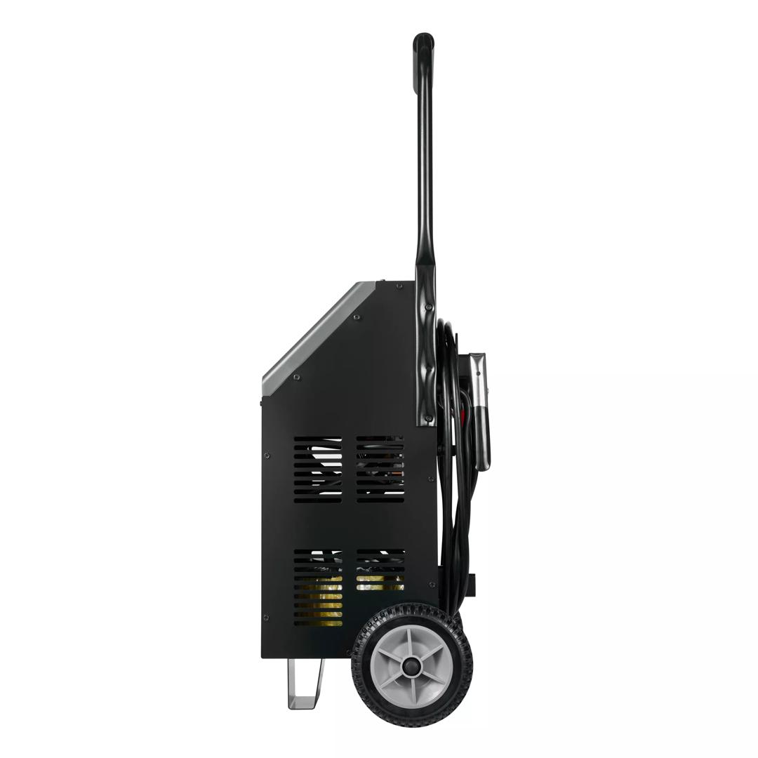 zdj4