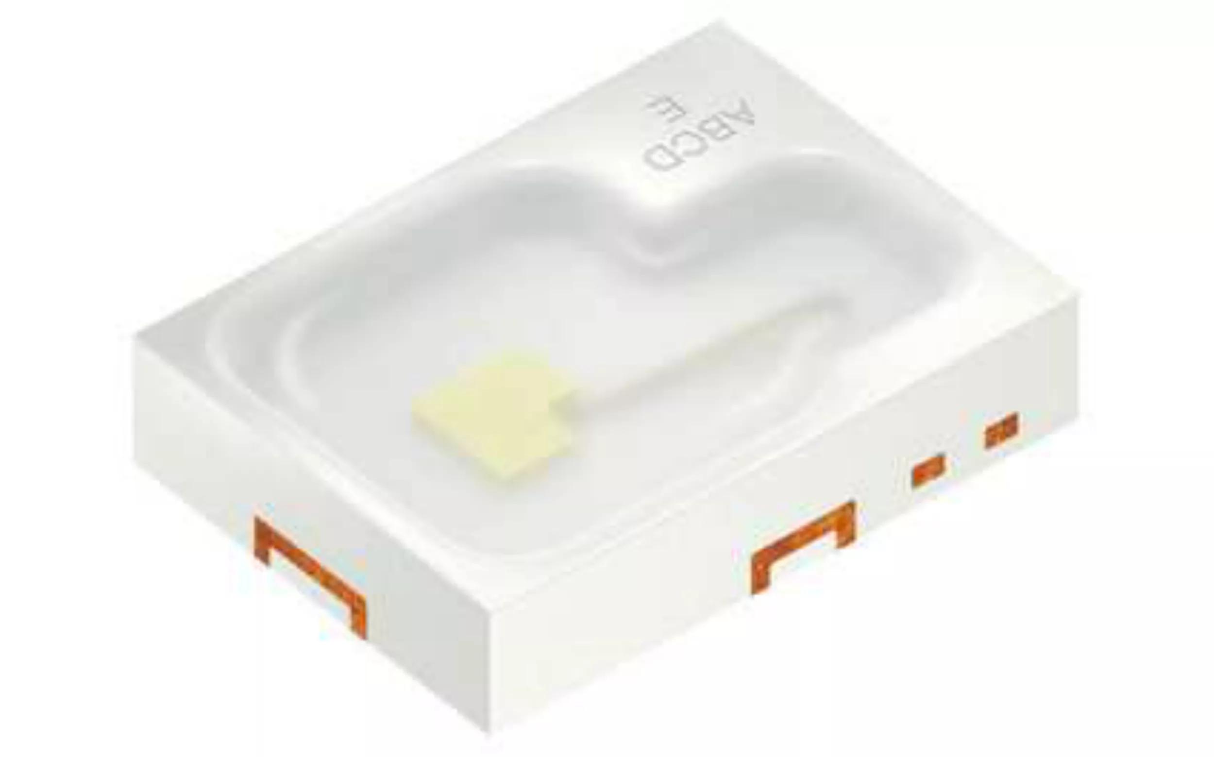 OSRAM SYNIOS® P2720, KW DMLN33.SG