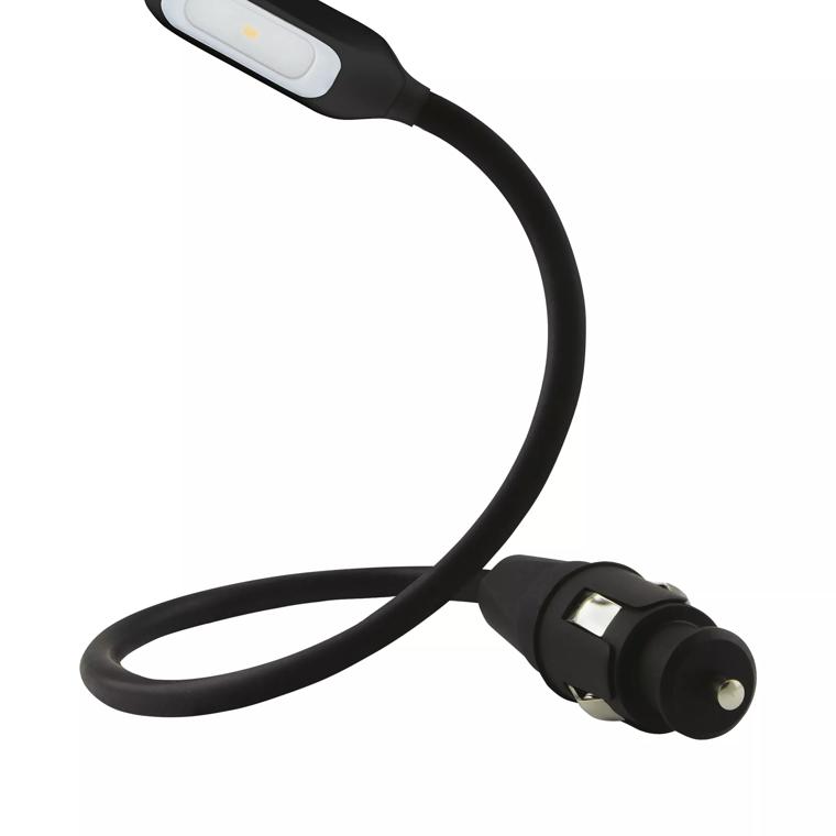 ONYX COPILOT ONYX M+7 | OSRAM Automotive