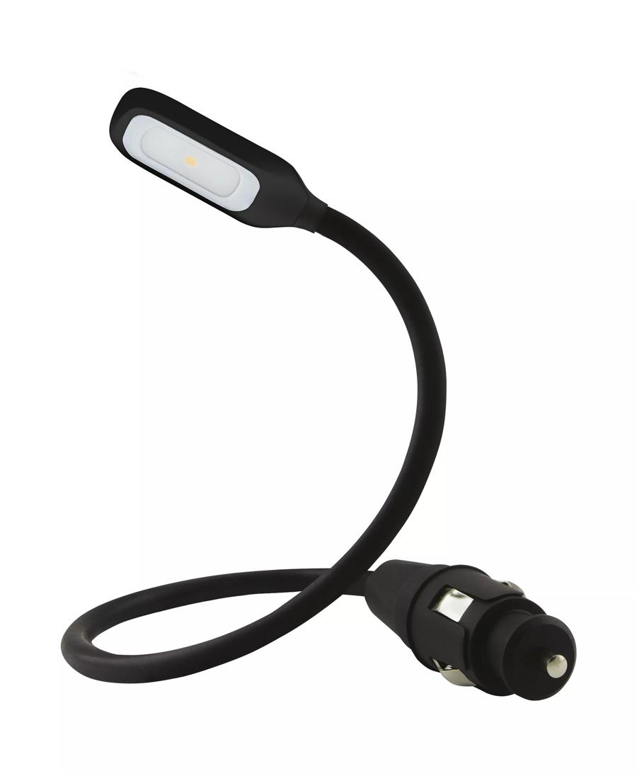 ONYX COPILOT ONYX M+7 | OSRAM Automotive