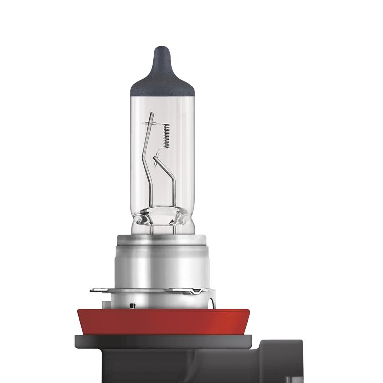 64212CLC-H8?io=transform:fill,