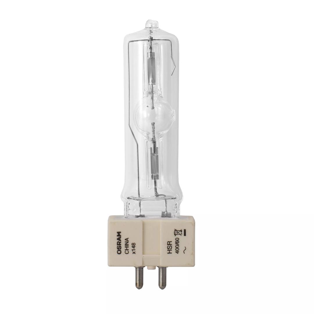 HSR 400 W/60 | OSRAM PIA HSR 400 W/60 | OSRAM PIA