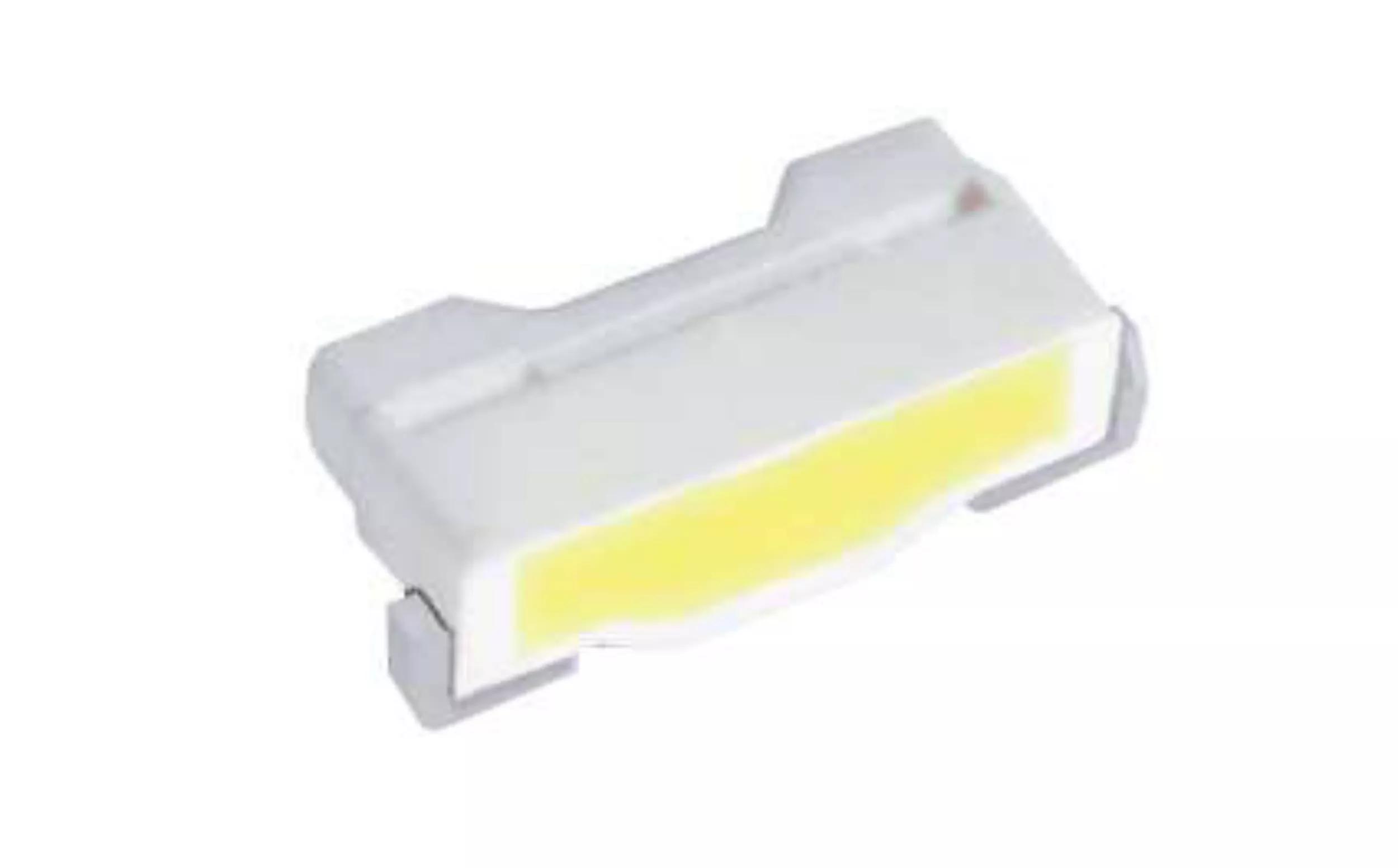 OSRAM Micro SIDELED® 2808, LW Y1SG