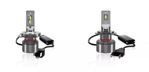 NEOLUX LED Headlamp