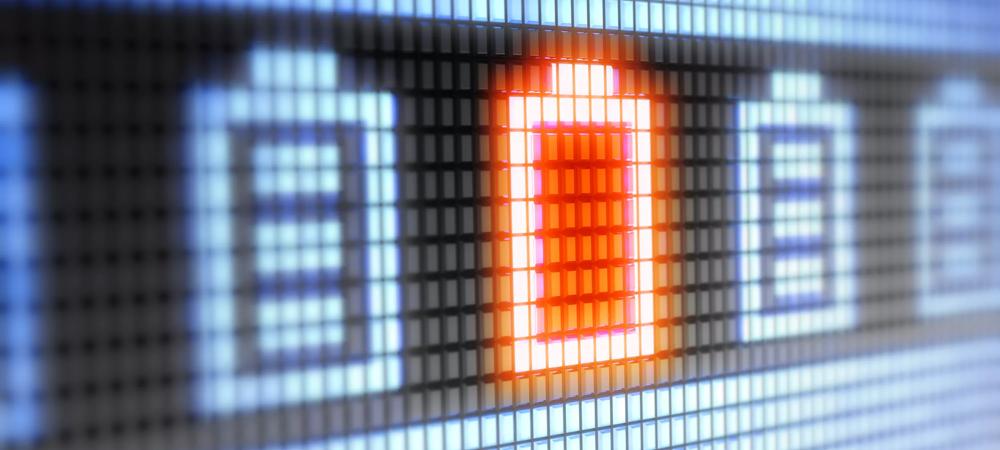 ICs and sensor interfaces