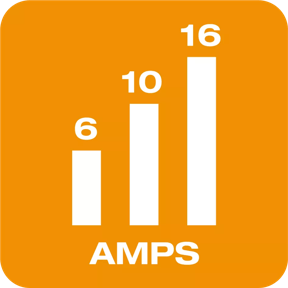 6/10/16 Amper