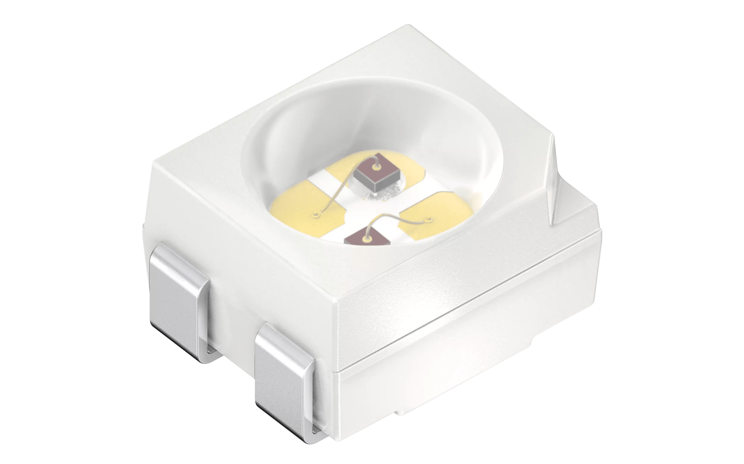 OSRAM Multi TOPLED®, SFH 7250