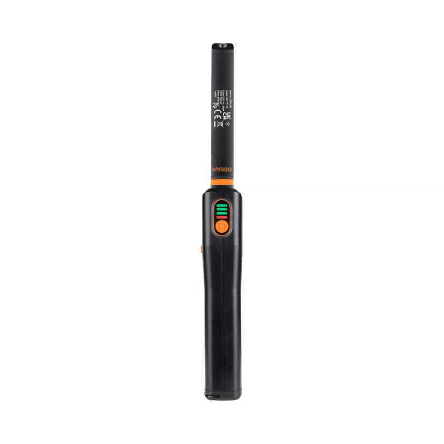 LEDinspect SLIM 500 | OSRAM Automotive