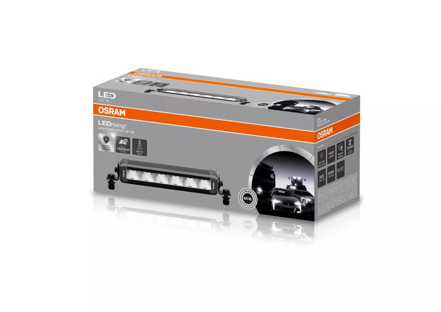 ヒカリ　sar METALLIC THREAD CROP SWEATSHIRT - Gray marl | ZARA United States